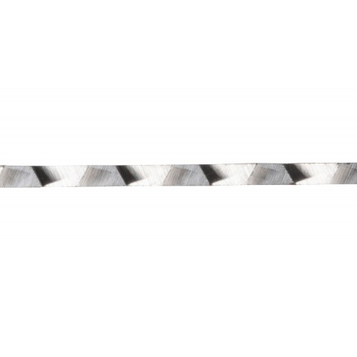 SIERRA CALAR MADERA AMARRE T - 1940 - MOD. 070 (T101BR) - (pack 3 uds.  -  EUR/pack)