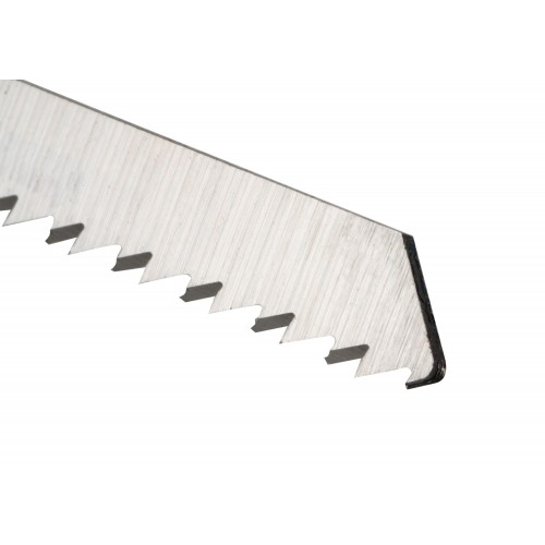 SIERRA CALAR MADERA AMARRE T - 1940 - MOD. 070 (T101BR) - (pack 3 uds.  -  EUR/pack)
