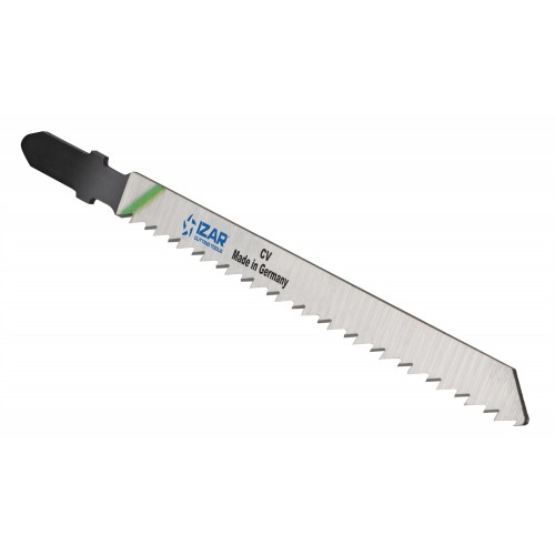 SIERRA CALAR MADERA AMARRE T - 1940 - MOD. 070 (T101BR) - (pack 3 uds.  -  EUR/pack)