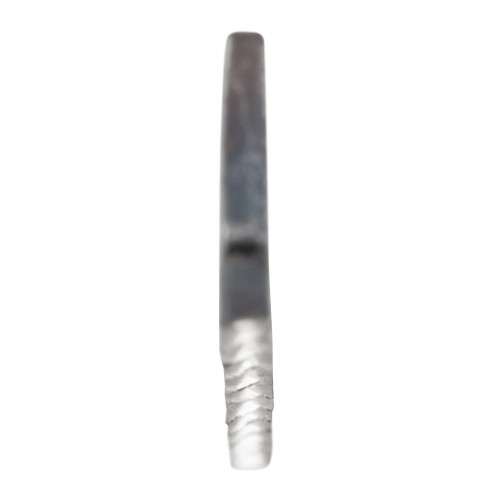 SIERRA CALAR MADERA AMARRE T - 1940 - MOD. 070 (T101BR) - (pack 3 uds.  -  EUR/pack)