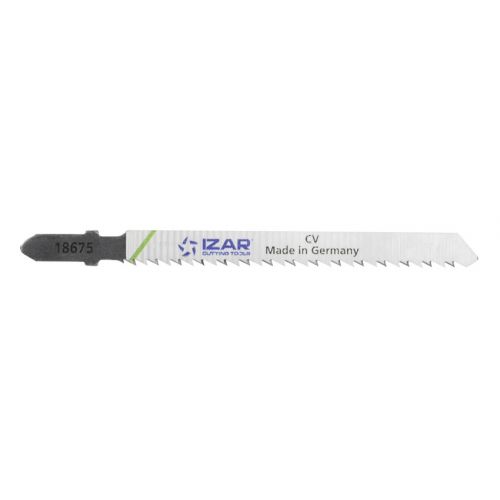 SIERRA CALAR MADERA AMARRE T - 1940 - MOD. 00070 (T101BR) - (pack 5 uds.  -  EUR/pack)