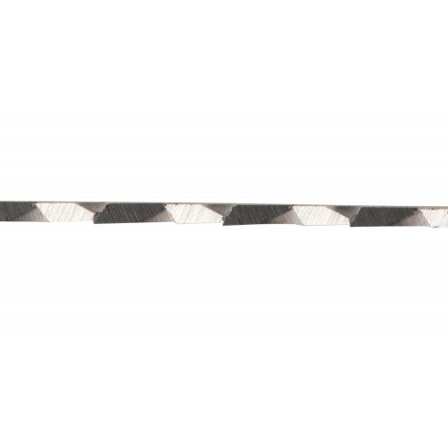 SIERRA CALAR MADERA AMARRE T - 1940 - MOD. 080 (T101D) - (pack 3 uds.  -  EUR/pack)