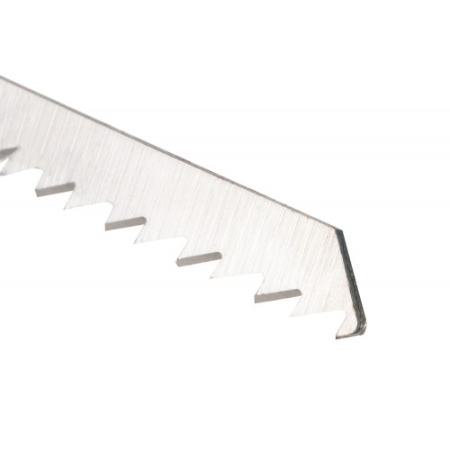 SIERRA CALAR MADERA AMARRE T - 1940 - MOD. 080 (T101D) - (pack 3 uds.  -  EUR/pack)