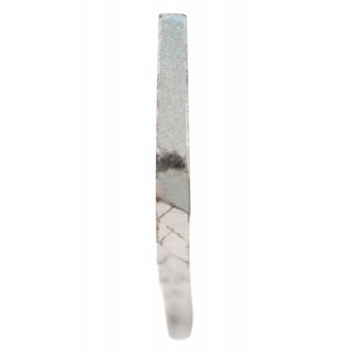 SIERRA CALAR MADERA AMARRE T - 1940 - MOD. 080 (T101D) - (pack 3 uds.  -  EUR/pack)