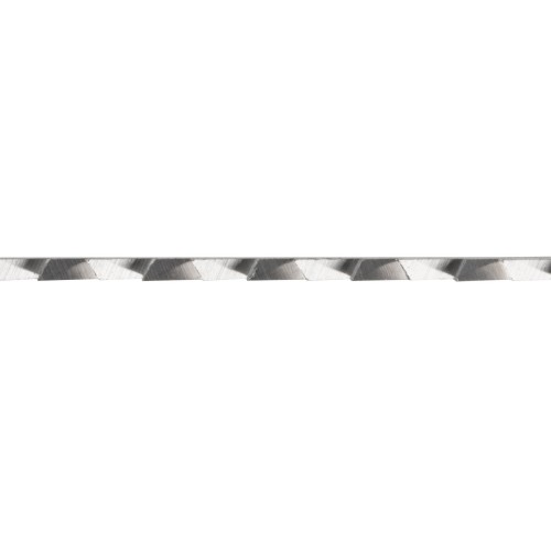 SIERRA CALAR MADERA AMARRE T - 1940 - MOD. 100 () - (pack 3 uds.  -  EUR/pack)