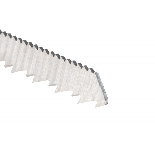 SIERRA CALAR MADERA AMARRE T - 1940 - MOD. 100 () - (pack 3 uds.  -  EUR/pack)