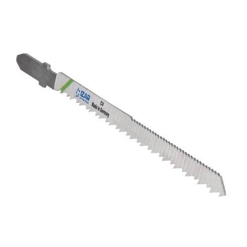 SIERRA CALAR MADERA AMARRE T - 1940 - MOD. 100 () - (pack 3 uds.  -  EUR/pack)