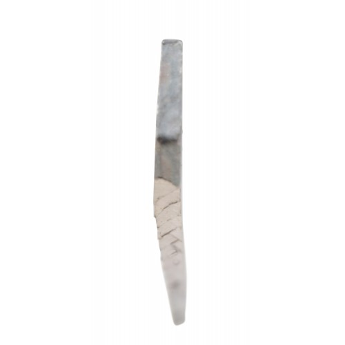 SIERRA CALAR MADERA AMARRE T - 1940 - MOD. 100 () - (pack 3 uds.  -  EUR/pack)