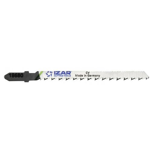 SIERRA CALAR MADERA AMARRE T - 1940 - MOD. 00100 () - (pack 5 uds.  -  EUR/pack)