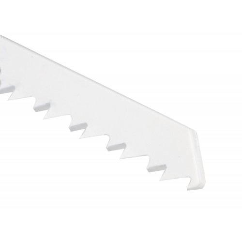 SIERRA CALAR MADERA AMARRE T - 1940 - MOD. 110 (T144DF) - (pack 3 uds.  -  EUR/pack)