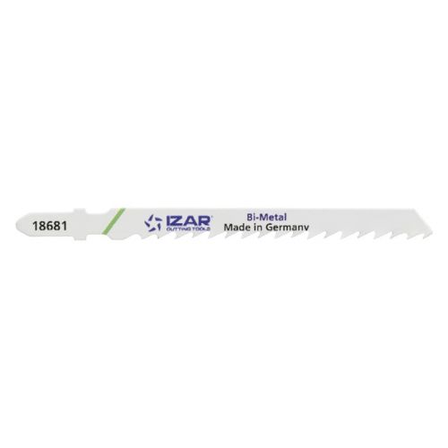 SIERRA CALAR MADERA AMARRE T - 1940 - MOD. 00110 (T144DF) - (pack 5 uds.  -  EUR/pack)