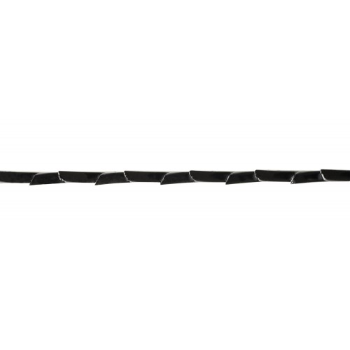 SIERRA CALAR MADERA AMARRE T - 1940 - MOD. 130 (T344D) - (pack 3 uds.  -  EUR/pack)