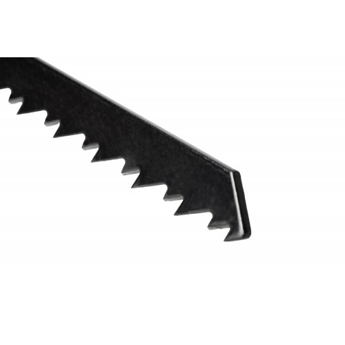 SIERRA CALAR MADERA AMARRE T - 1940 - MOD. 130 (T344D) - (pack 3 uds.  -  EUR/pack)