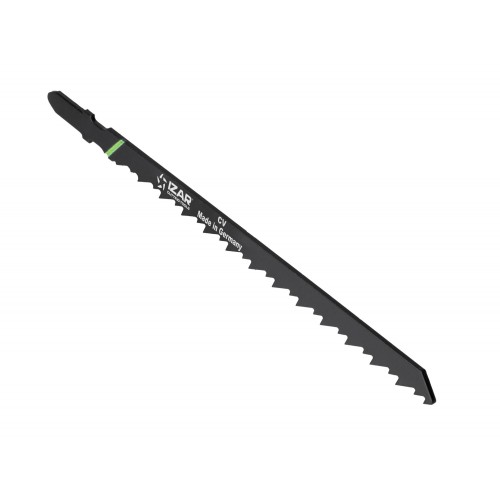 SIERRA CALAR MADERA AMARRE T - 1940 - MOD. 130 (T344D) - (pack 3 uds.  -  EUR/pack)
