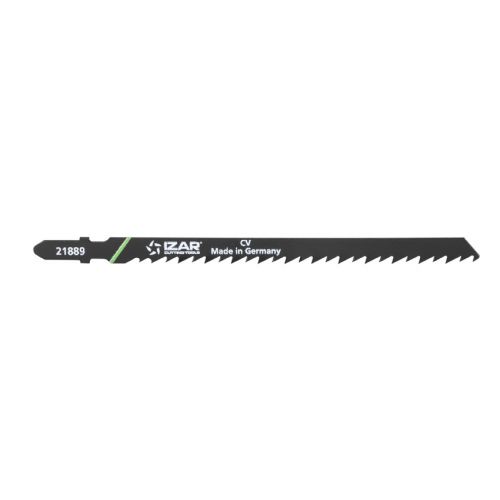 SIERRA CALAR MADERA AMARRE T - 1940 - MOD. 00130 (T344D) - (pack 5 uds.  -  EUR/pack)