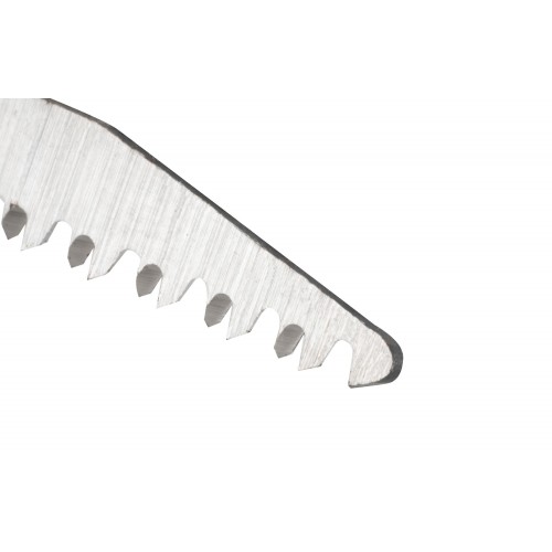 SIERRA CALAR MADERA AMARRE T - 1940 - MOD. 140 (T234X) - (pack 3 uds.  -  EUR/pack)