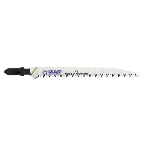 SIERRA CALAR MADERA AMARRE T - 1940 - MOD. 00140 (T234X) - (pack 5 uds.  -  EUR/pack)