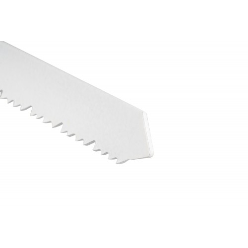SIERRA CALAR MADERA AMARRE T - 1940 - MOD. 150 (T345XF) - (pack 3 uds.  -  EUR/pack)