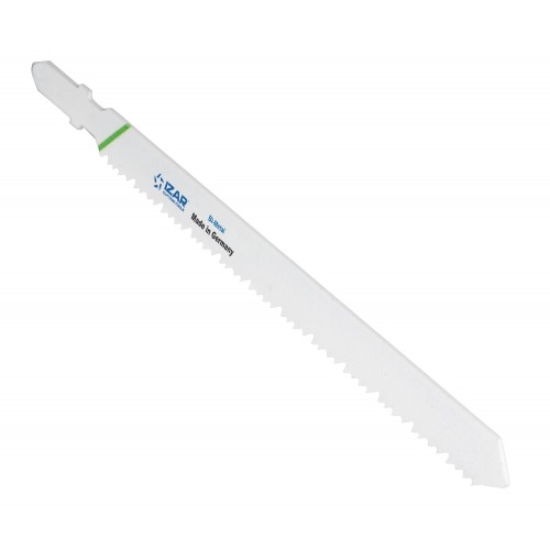 SIERRA CALAR MADERA AMARRE T - 1940 - MOD. 150 (T345XF) - (pack 3 uds.  -  EUR/pack)