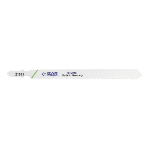 SIERRA CALAR MADERA AMARRE T - 1940 - MOD. 00150 (T345XF) - (pack 5 uds.  -  EUR/pack)