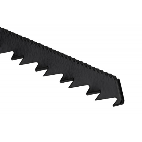 SIERRA CALAR MADERA AMARRE T - 1940 - MOD. 160 () - (pack 3 uds.  -  EUR/pack)