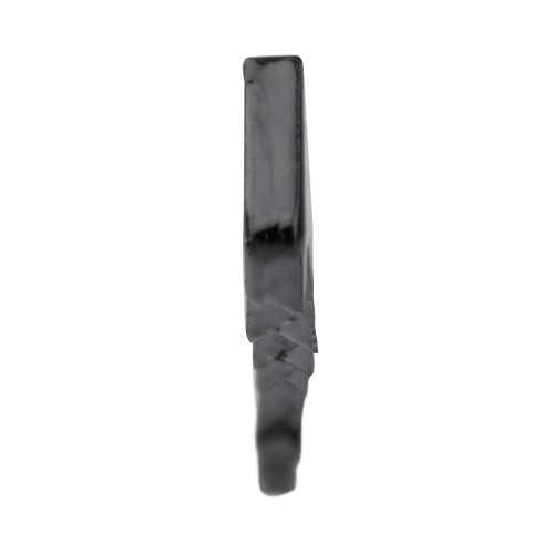 SIERRA CALAR MADERA AMARRE T - 1940 - MOD. 160 () - (pack 3 uds.  -  EUR/pack)