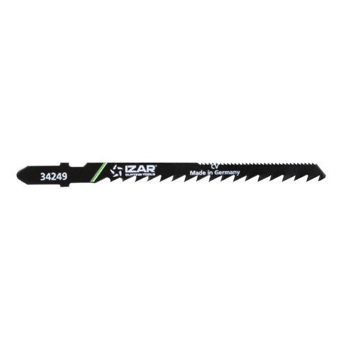 SIERRA CALAR MADERA AMARRE T - 1940 - MOD. 00160 () - (pack 5 uds.  -  EUR/pack)