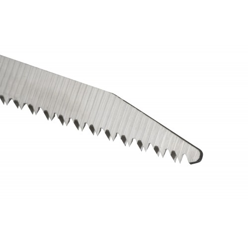 SIERRA CALAR MADERA AMARRE T - 1940 - MOD. 170 (T308BCP) - (pack 3 uds.  -  EUR/pack)