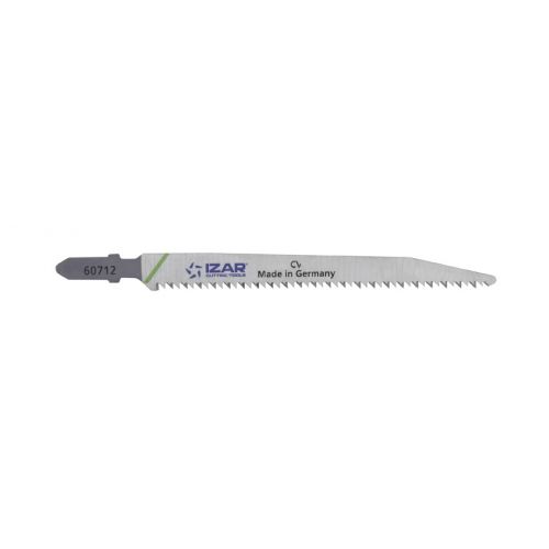 SIERRA CALAR MADERA AMARRE T - 1940 - MOD. 00170 (T308BCP) - (pack 5 uds.  -  EUR/pack)