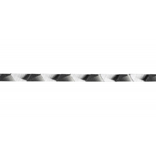 SIERRA CALAR MADERA AMARRE T - 1940 - MOD. 180 (T301B) - (pack 3 uds.  -  EUR/pack)