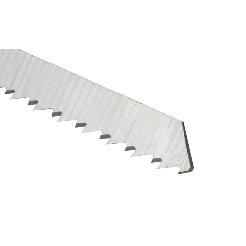 SIERRA CALAR MADERA AMARRE T - 1940 - MOD. 180 (T301B) - (pack 3 uds.  -  EUR/pack)