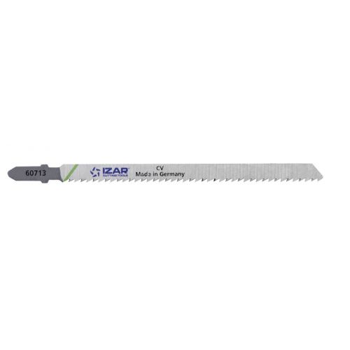 SIERRA CALAR MADERA AMARRE T - 1940 - MOD. 00180 (T301B) - (pack 5 uds.  -  EUR/pack)