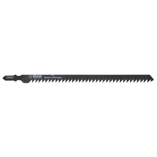 SIERRA CALAR MADERA AMARRE T - 1940 - MOD. 00200 (T744D) - (pack 5 uds.  -  EUR/pack)