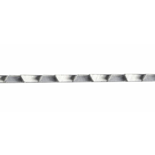 SIERRA CALAR MADERA AMARRE U - 1945 - MOD. 060 (U101B) - (pack 3 uds.  -  EUR/pack)
