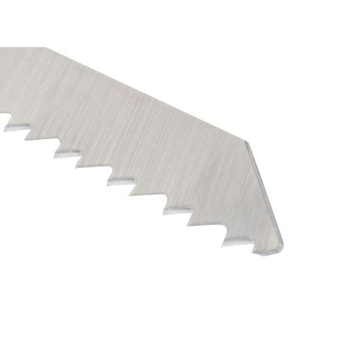 SIERRA CALAR MADERA AMARRE U - 1945 - MOD. 060 (U101B) - (pack 3 uds.  -  EUR/pack)