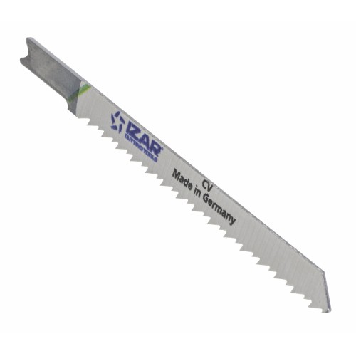 SIERRA CALAR MADERA AMARRE U - 1945 - MOD. 060 (U101B) - (pack 3 uds.  -  EUR/pack)