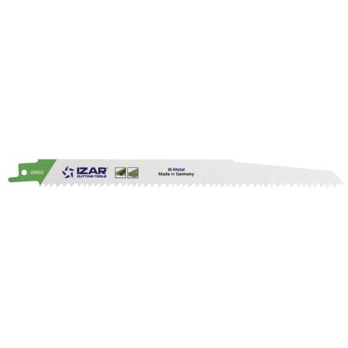 SIERRA SABLE MADERA - 1950 - MOD. 00230 (S1111VF) - (pack 5 uds.  -  EUR/pack)