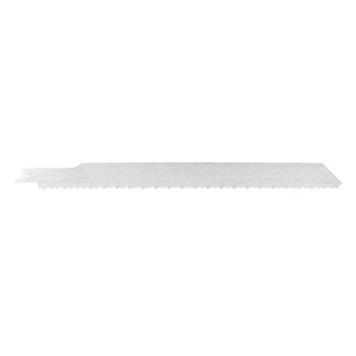 SIERRA SABLE ESPECIAL - 1960 - MOD. 00220 (S1211K) - (pack 1 ud.  -  EUR/pack)