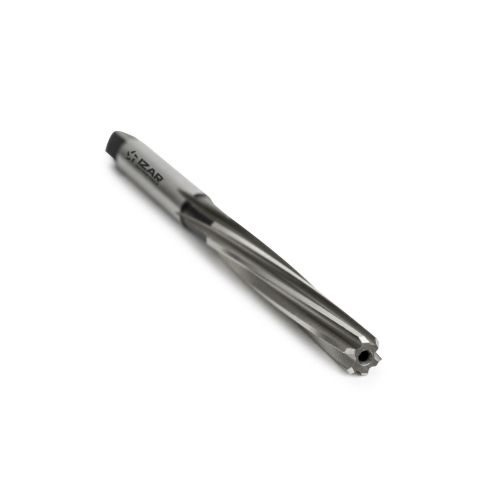 ESCARIADOR HSS DIN206B MANO - 2010 - 01,60 mm