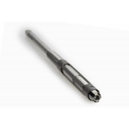 ESCARIADOR HSS MANO EXTENSIBLE REFORZADO - 2015 - 06,40-07,20 mm