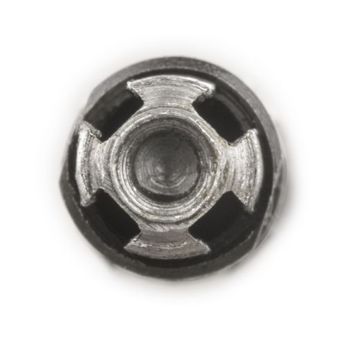 ESCARIADOR HSS MANO EXTENSIBLE REFORZADO - 2015 - 06,40-07,20 mm