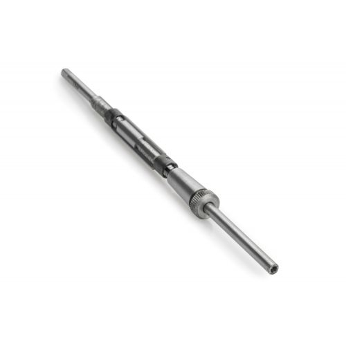 ESCARIADOR HSS MANO EXTENSIBLE CON GUIA - 2016 - 08,00-09,00 mm