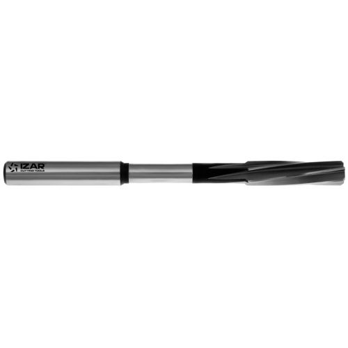 ESCARIADOR HSS Co DIN212 B/D - 2060 - 02,00 mm
