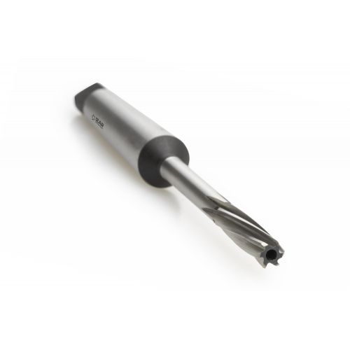 ESCARIADOR HSS Co DIN208B CONICO - 2160 - 04,00 mm