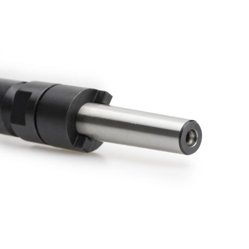MANDRINO HSS DIN217 ESCARIADORES HUECOS - 2316 - 13,00 mm