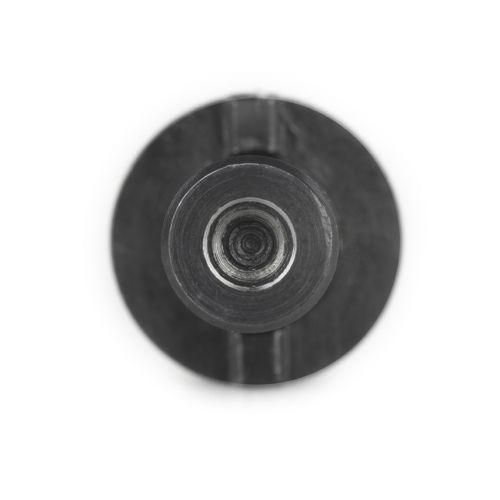 MANDRINO HSS DIN217 ESCARIADORES HUECOS - 2316 - 13,00 mm