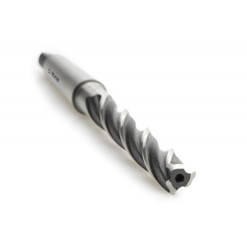 BROCA-ESCARIADOR HSS DIN343 CONICA - 2610 - 10,00 mm