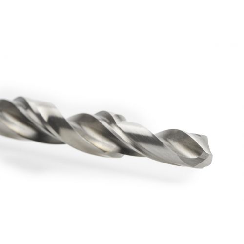 BROCA HSS DIN8379 BIDIAMETRAL CONICA 90º - 2644 - M-8