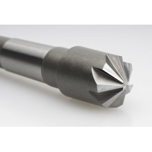 AVELLANADOR HSS 347B CONICO 120º - 2690 - 16,00 mm