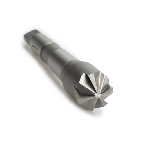 AVELLANADOR HSS 347B CONICO 120º - 2690 - 16,00 mm